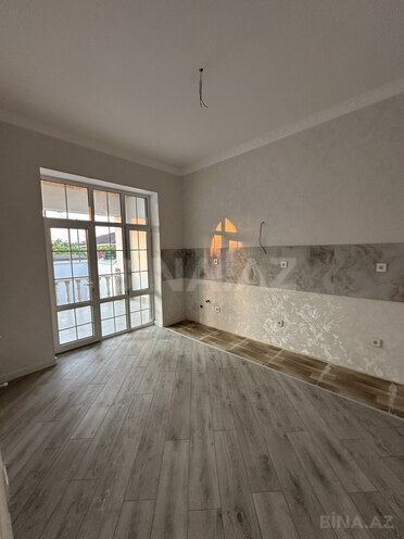 Satılır 4 otaqlı həyət evi/bağ evi 130 m², Maştağa q., photo 10 from 16