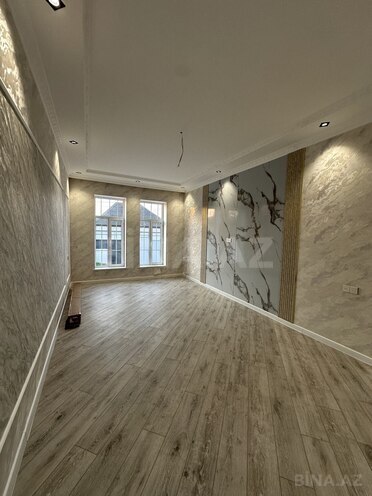 Satılır 4 otaqlı həyət evi/bağ evi 130 m², Maştağa q., photo 9 from 16