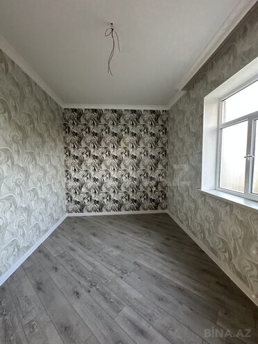 Satılır 4 otaqlı həyət evi/bağ evi 130 m², Maştağa q., photo 13 from 16
