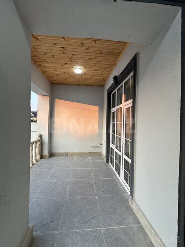 Satılır 4 otaqlı həyət evi/bağ evi 130 m², Maştağa q., photo 6 from 16