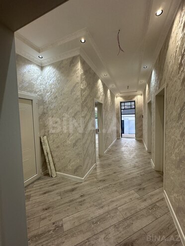 Satılır 4 otaqlı həyət evi/bağ evi 130 m², Maştağa q., photo 8 from 16