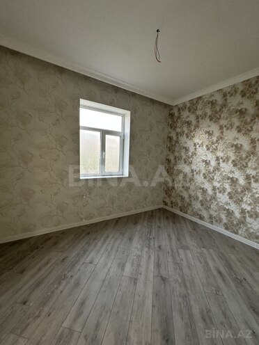 Satılır 4 otaqlı həyət evi/bağ evi 130 m², Maştağa q., photo 12 from 16