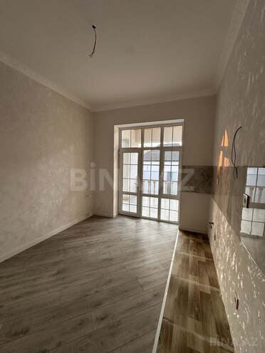 Satılır 4 otaqlı həyət evi/bağ evi 130 m², Maştağa q., photo 11 from 16
