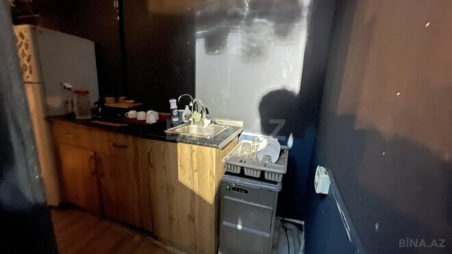 İcarəyə verilir  obyekt 100 m², Sahil m., photo 15 from 17