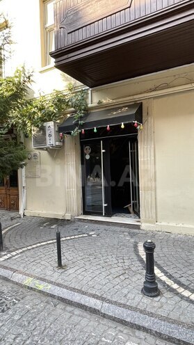 İcarəyə verilir  obyekt 100 m², Sahil m., photo 3 from 17