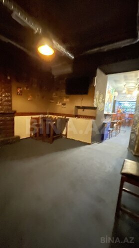 İcarəyə verilir  obyekt 100 m², Sahil m., photo 11 from 17