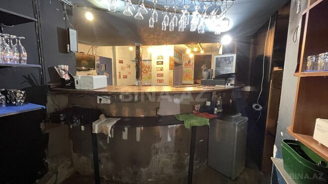 İcarəyə verilir  obyekt 100 m², Sahil m., photo 10 from 17
