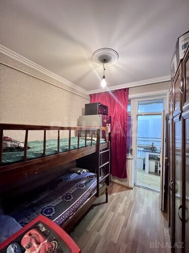 Satılır 3 otaqlı köhnə tikili 60 m², Sabunçu r., photo 6 from 15
