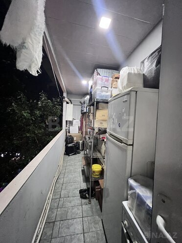 Satılır 3 otaqlı köhnə tikili 60 m², Sabunçu r., photo 11 from 15