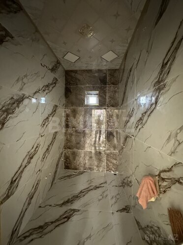 Satılır 4 otaqlı həyət evi/bağ evi 125 m², Maştağa q., photo 21 from 23