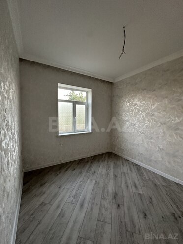 Satılır 4 otaqlı həyət evi/bağ evi 125 m², Maştağa q., photo 22 from 23