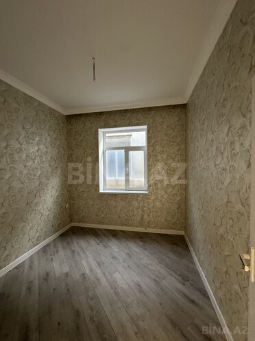 Satılır 4 otaqlı həyət evi/bağ evi 125 m², Maştağa q., photo 19 from 23