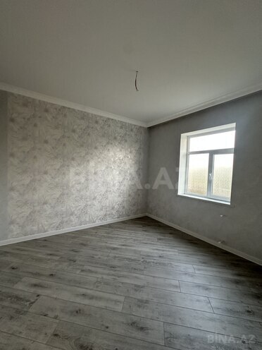 Satılır 4 otaqlı həyət evi/bağ evi 125 m², Maştağa q., photo 18 from 23