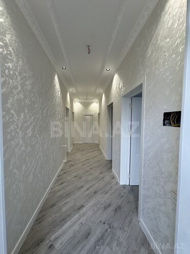 Satılır 4 otaqlı həyət evi/bağ evi 125 m², Maştağa q., photo 11 from 23