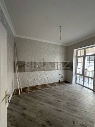 Satılır 4 otaqlı həyət evi/bağ evi 125 m², Maştağa q., photo 15 from 23