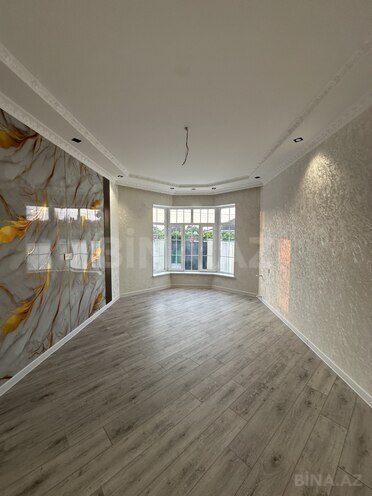 Satılır 4 otaqlı həyət evi/bağ evi 125 m², Maştağa q., photo 13 from 23