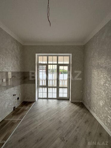 Satılır 4 otaqlı həyət evi/bağ evi 125 m², Maştağa q., photo 16 from 23