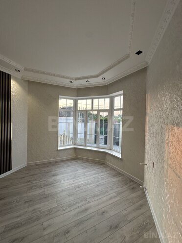 Satılır 4 otaqlı həyət evi/bağ evi 125 m², Maştağa q., photo 12 from 23