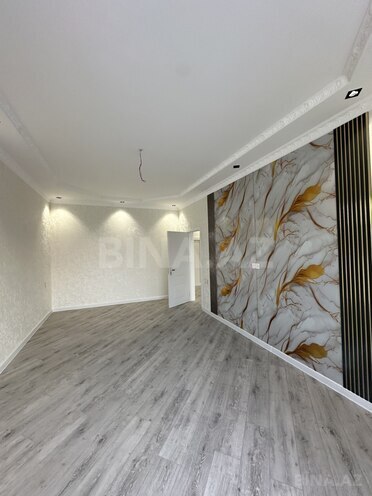 Satılır 4 otaqlı həyət evi/bağ evi 125 m², Maştağa q., photo 14 from 23