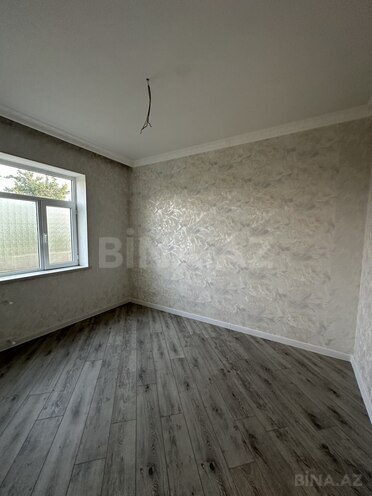 Satılır 4 otaqlı həyət evi/bağ evi 125 m², Maştağa q., photo 20 from 23