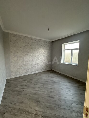 Satılır 4 otaqlı həyət evi/bağ evi 125 m², Maştağa q., photo 17 from 23