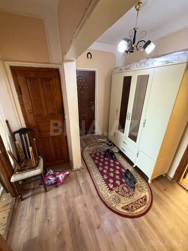 Продаётся 3-комн. вторичка 80 м², пос. Массив Д, photo 10 from 11