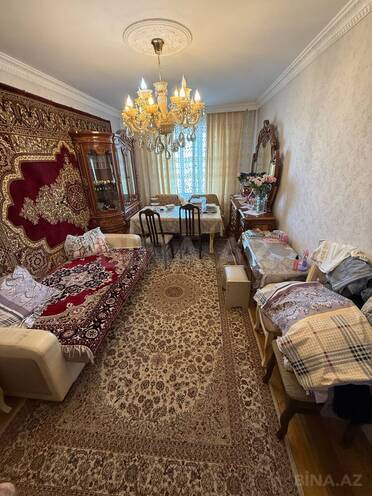 Продаётся 3-комн. вторичка 80 м², пос. Массив Д, photo 6 from 11