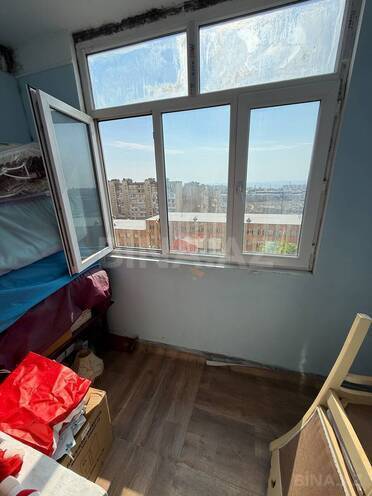 Продаётся 3-комн. вторичка 80 м², пос. Массив Д, photo 7 from 11