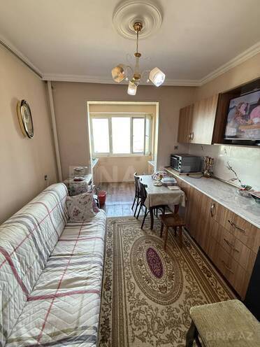 Продаётся 3-комн. вторичка 80 м², пос. Массив Д, photo 1 from 11