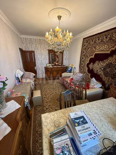 Продаётся 3-комн. вторичка 80 м², пос. Массив Д, photo 5 from 11