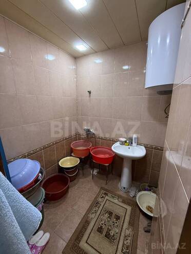 Продаётся 3-комн. вторичка 80 м², пос. Массив Д, photo 9 from 11