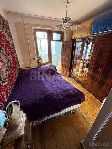 Продаётся 3-комн. вторичка 80 м², пос. Массив Д, photo 4 from 11