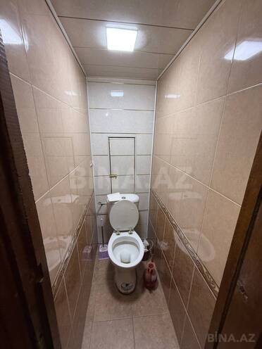 Продаётся 3-комн. вторичка 80 м², пос. Массив Д, photo 8 from 11