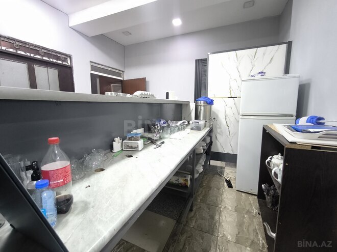 İcarəyə verilir  obyekt 90 m², Azadlıq Prospekti m., photo 3 from 26