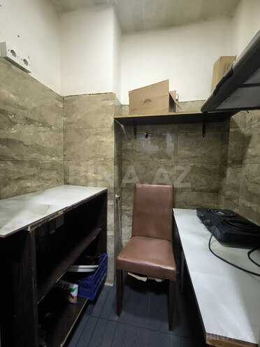 İcarəyə verilir  obyekt 90 m², Azadlıq Prospekti m., photo 5 from 26