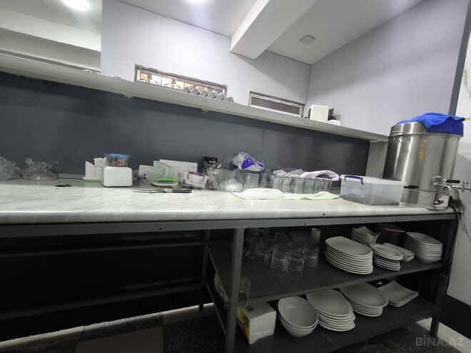 İcarəyə verilir  obyekt 90 m², Azadlıq Prospekti m., photo 9 from 26