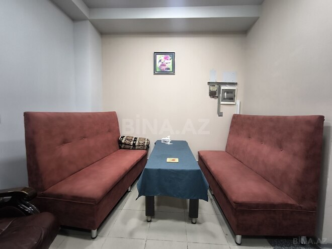 İcarəyə verilir  obyekt 90 m², Azadlıq Prospekti m., photo 11 from 26