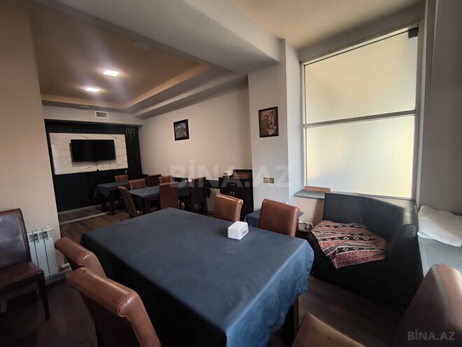 İcarəyə verilir  obyekt 90 m², Azadlıq Prospekti m., photo 16 from 26