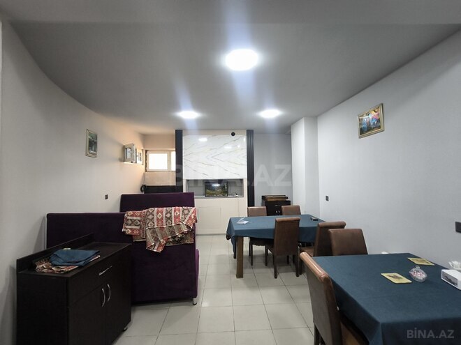 İcarəyə verilir  obyekt 90 m², Azadlıq Prospekti m., photo 12 from 26
