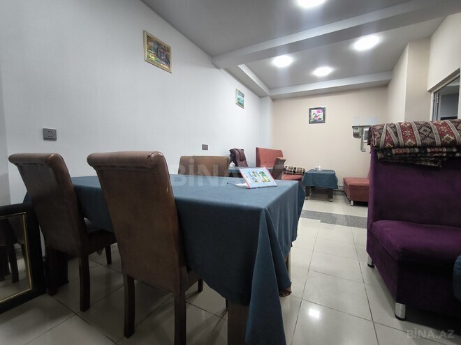 İcarəyə verilir  obyekt 90 m², Azadlıq Prospekti m., photo 10 from 26