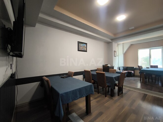 İcarəyə verilir  obyekt 90 m², Azadlıq Prospekti m., photo 13 from 26
