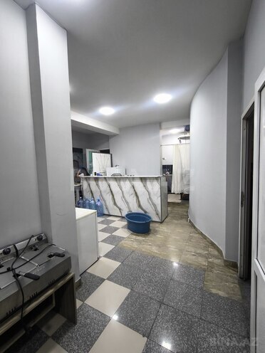 İcarəyə verilir  obyekt 90 m², Azadlıq Prospekti m., photo 19 from 26