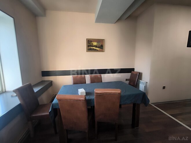 İcarəyə verilir  obyekt 90 m², Azadlıq Prospekti m., photo 18 from 26