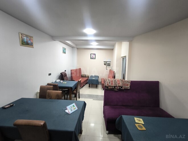 İcarəyə verilir  obyekt 90 m², Azadlıq Prospekti m., photo 15 from 26