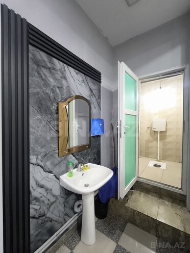İcarəyə verilir  obyekt 90 m², Azadlıq Prospekti m., photo 6 from 26
