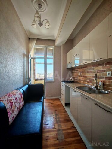 Satılır 3 otaqlı yeni tikili 78 m², photo 6 from 10