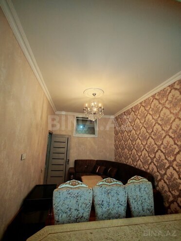 Satılır 3 otaqlı yeni tikili 78 m², photo 4 from 10