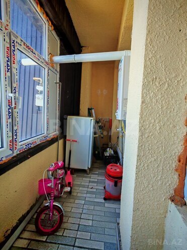 Satılır 3 otaqlı yeni tikili 78 m², photo 7 from 10
