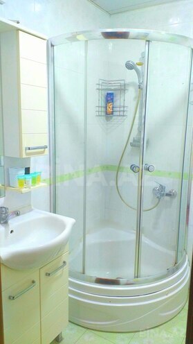 Продаётся 2-комн. вторичка 50 м², м. Сахил, photo 23 from 27