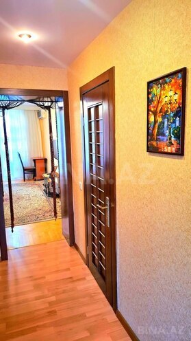 Продаётся 2-комн. вторичка 50 м², м. Сахил, photo 21 from 27